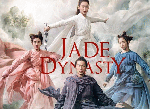 德克萨斯州公用事业账单怎么制作